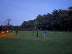HERBSTCAMP 2023