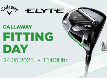Demotag Callaway