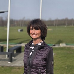 Mitgliederbeauftragte