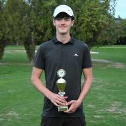 Clubmeister Jugend