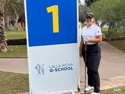 Neuigkeiten von Lisa