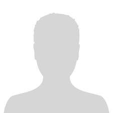 Men`s Captain AK 30 - A